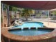 15 Vitko St, Woodridge QLD 4114