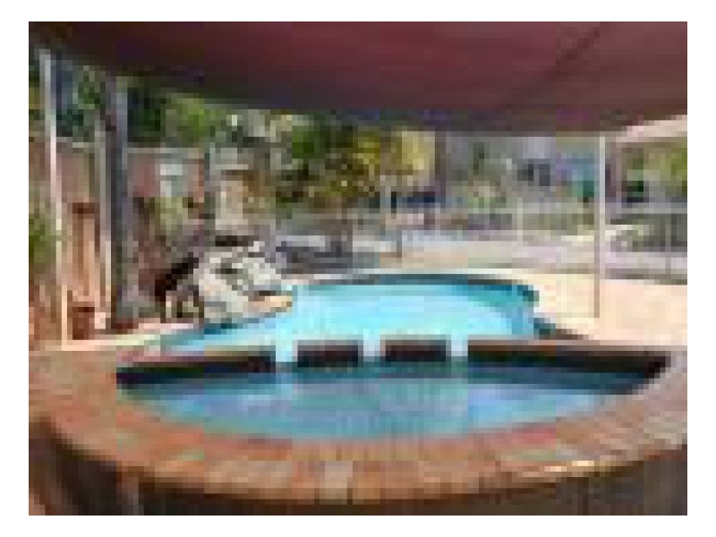 15 Vitko St, Woodridge QLD 4114