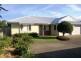 25 Hunter Street, Manly West QLD 4179