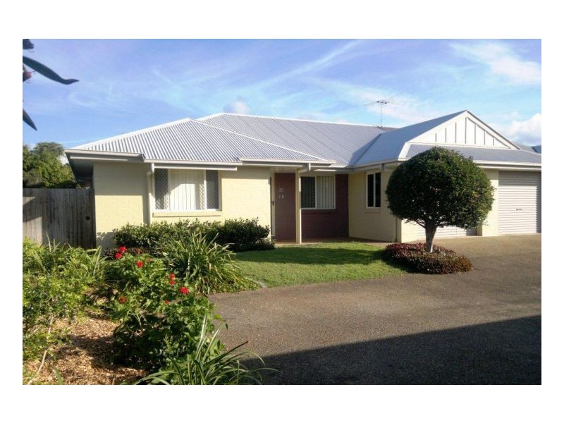 25 Hunter Street, Manly West QLD 4179