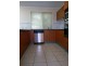 25 Hunter Street, Manly West QLD 4179