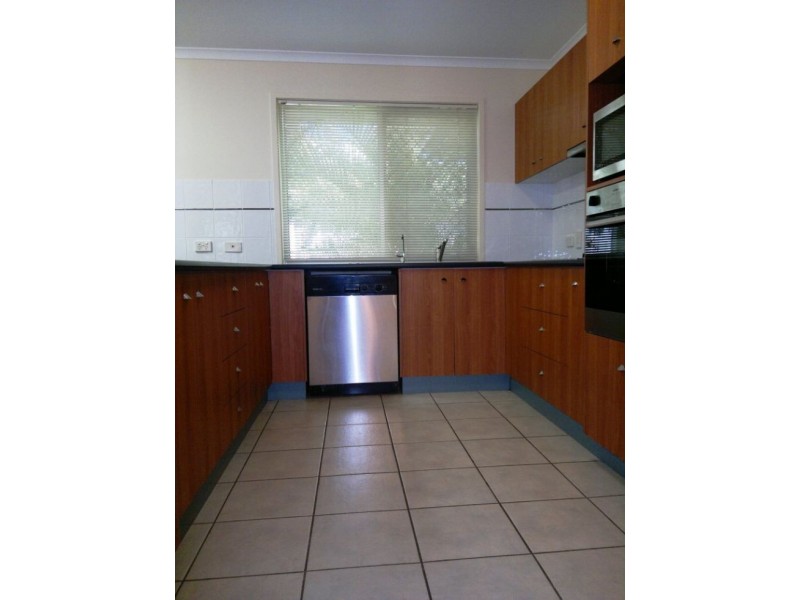 25 Hunter Street, Manly West QLD 4179