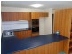 25 Hunter Street, Manly West QLD 4179