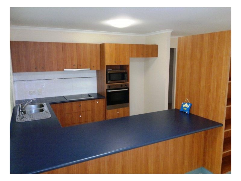 25 Hunter Street, Manly West QLD 4179