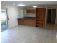 25 Hunter Street, Manly West QLD 4179