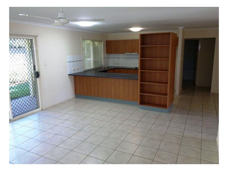 25 Hunter Street, Manly West QLD 4179
