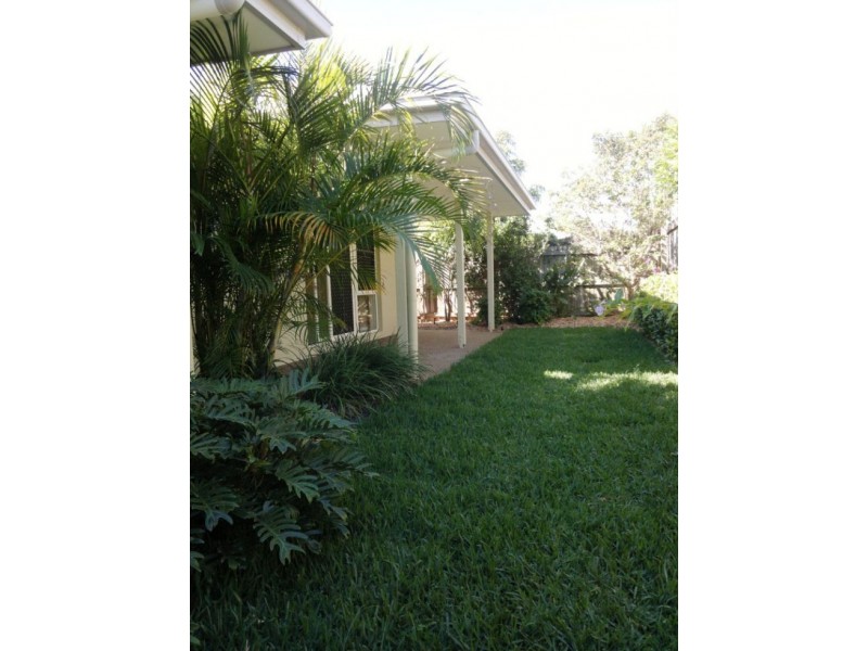 25 Hunter Street, Manly West QLD 4179