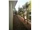 25 Hunter Street, Manly West QLD 4179