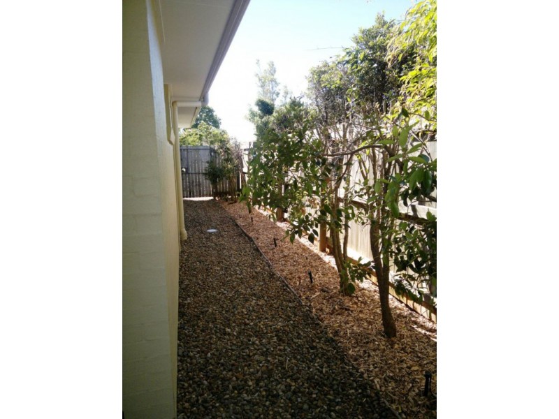 25 Hunter Street, Manly West QLD 4179