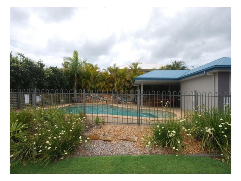 25 Hunter Street, Manly West QLD 4179