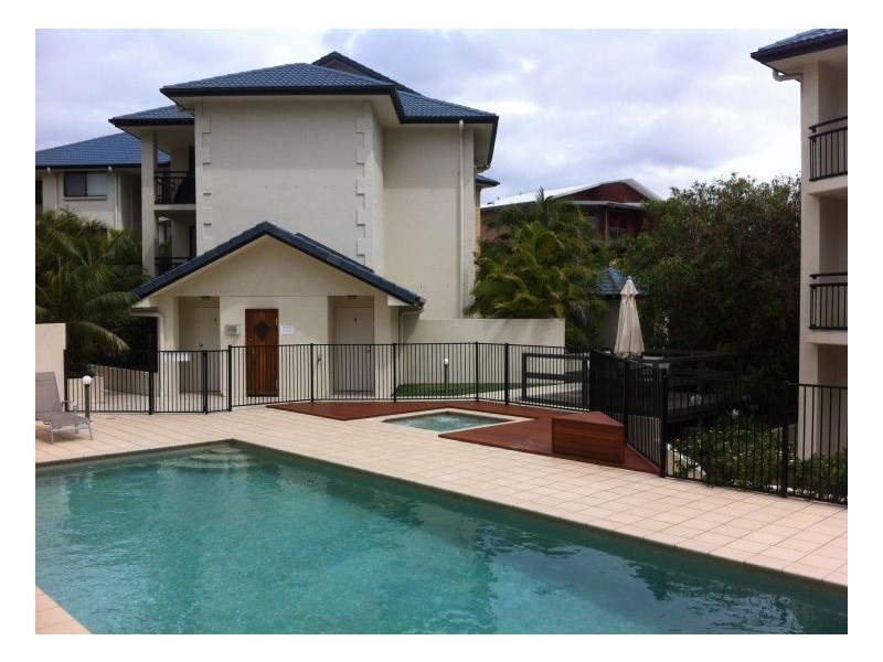 138 High Street, Southport QLD 4215