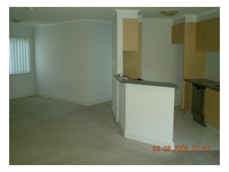 138 High Street, Southport QLD 4215