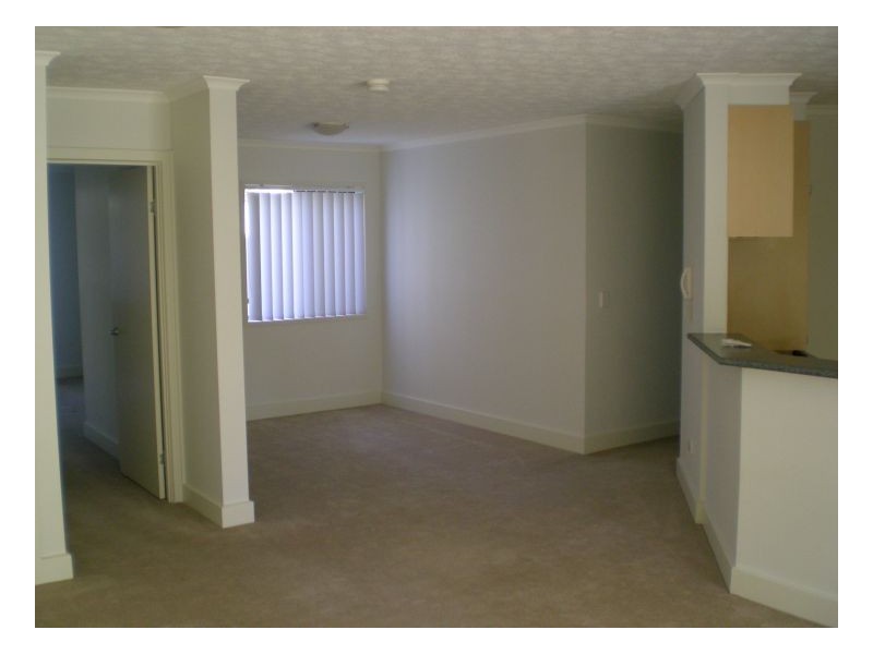 138 High Street, Southport QLD 4215