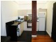 460 Ann St, Brisbane QLD 4000