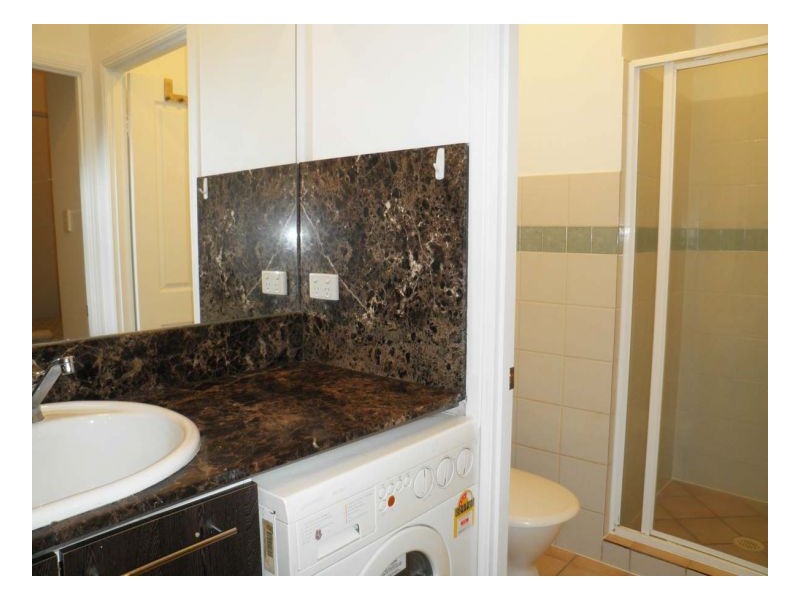 460 Ann St, Brisbane QLD 4000