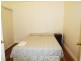 460 Ann St, Brisbane QLD 4000