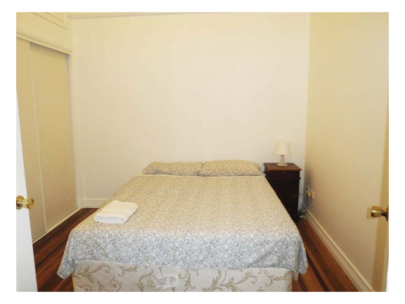 460 Ann St, Brisbane QLD 4000