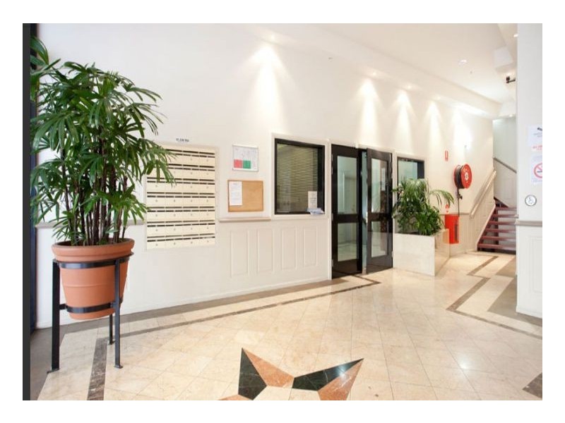 460 Ann St, Brisbane QLD 4000