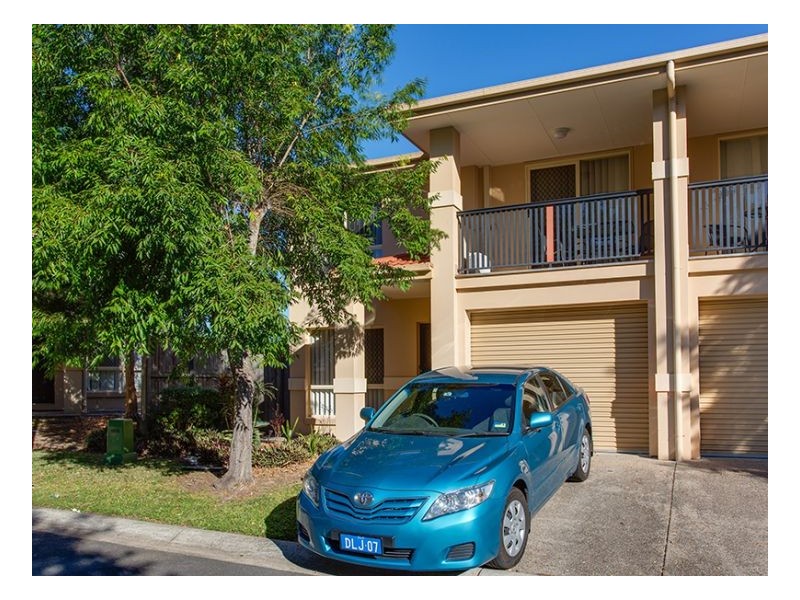 Wynnum West QLD 4178