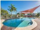 Wynnum West QLD 4178