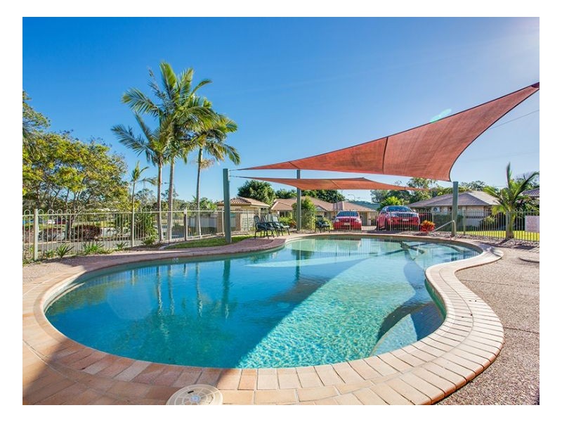 Wynnum West QLD 4178