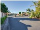 Wynnum West QLD 4178