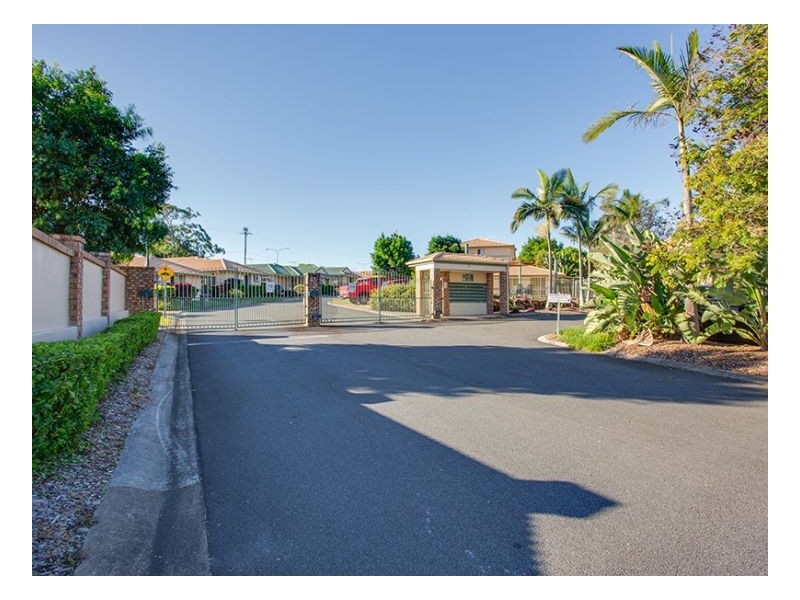 Wynnum West QLD 4178
