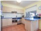 Wynnum West QLD 4178