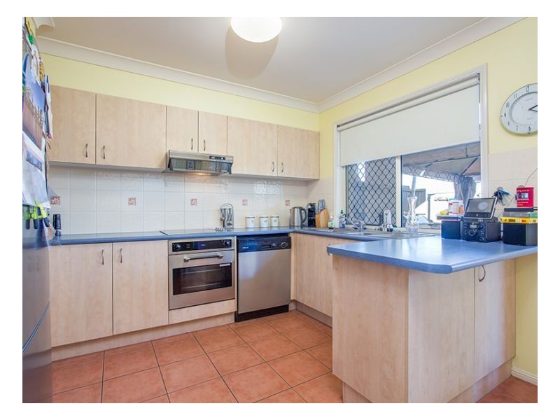 Wynnum West QLD 4178