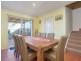 Wynnum West QLD 4178