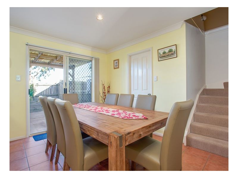 Wynnum West QLD 4178