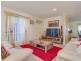 Wynnum West QLD 4178