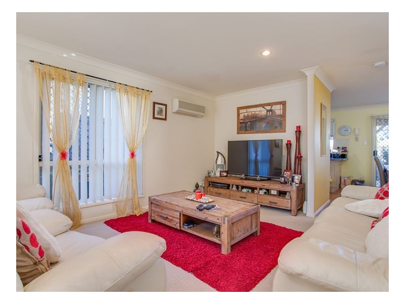 Wynnum West QLD 4178