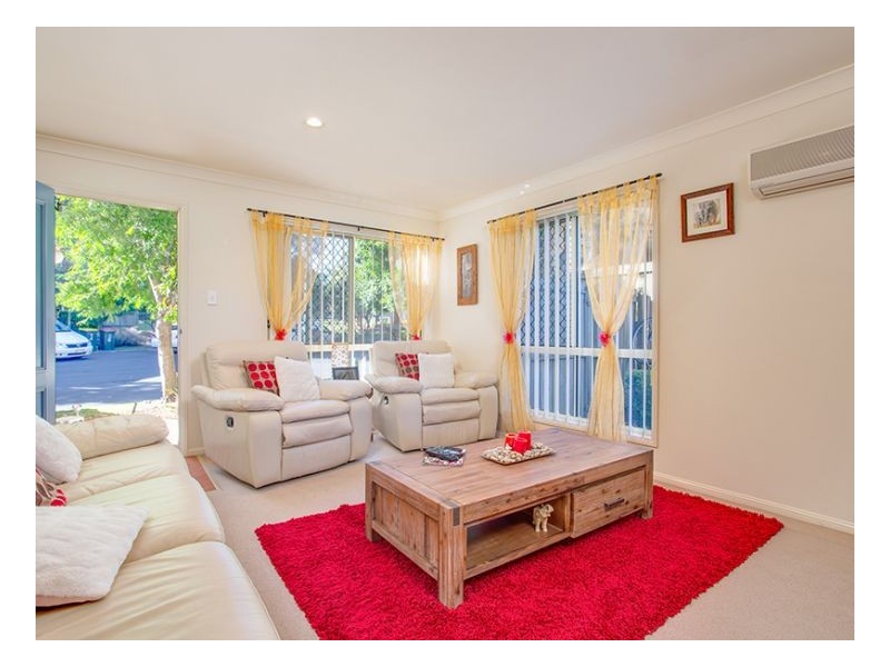 Wynnum West QLD 4178