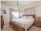 Wynnum West QLD 4178
