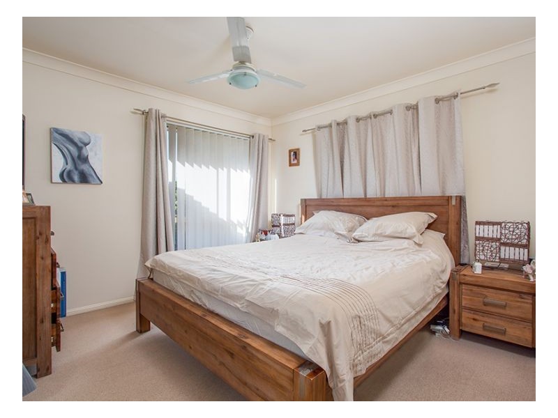 Wynnum West QLD 4178