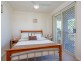 Wynnum West QLD 4178