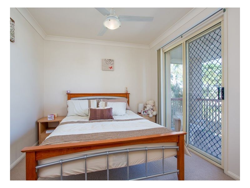 Wynnum West QLD 4178