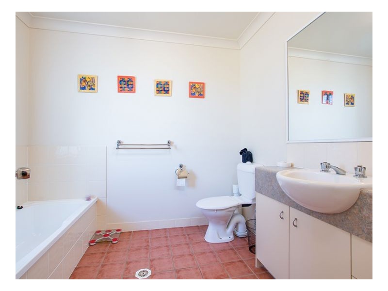Wynnum West QLD 4178