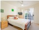 Wynnum West QLD 4178