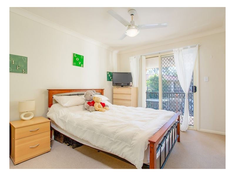 Wynnum West QLD 4178