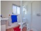 Wynnum West QLD 4178