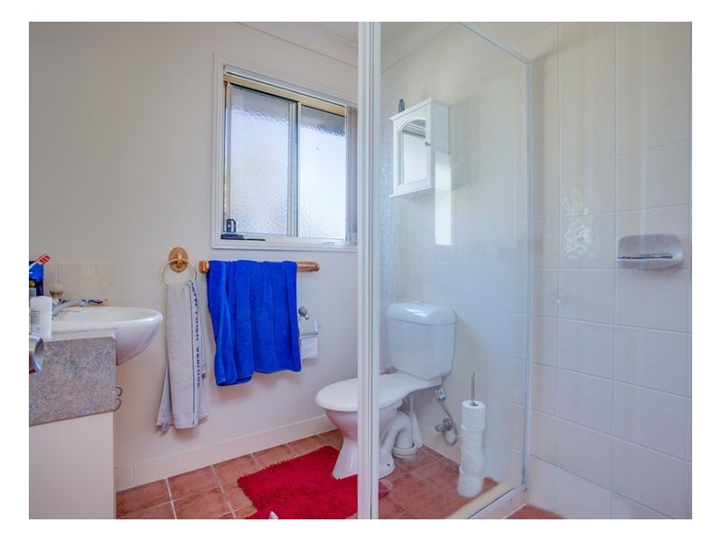 Wynnum West QLD 4178