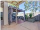 Wynnum West QLD 4178