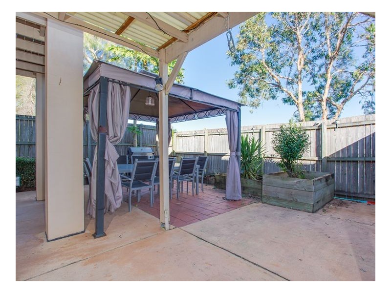 Wynnum West QLD 4178