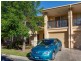 Wynnum West QLD 4178