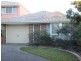 1 Highridge Road, Springfield QLD 4300