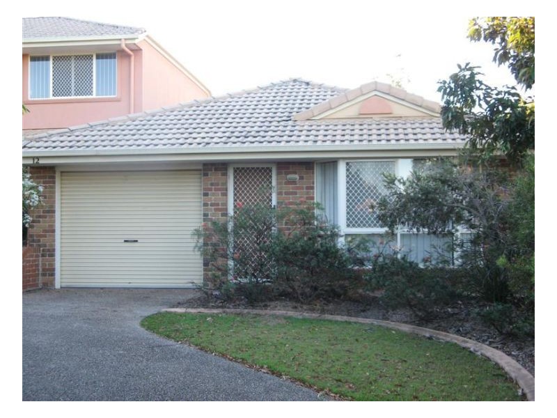 1 Highridge Road, Springfield QLD 4300