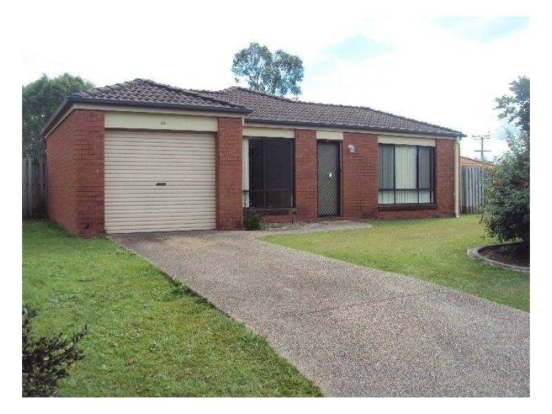 26 46-58 Clarks Road, Loganholme QLD 4129