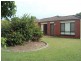 26 46-58 Clarks Road, Loganholme QLD 4129